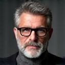 Sedike Pietrodangelo